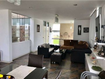VENDO LINDA CASA DE PLAYA EN CONDOMINIO PUESTA DEL SOL - CHOCALLA – ASIA - CERCA AL BOULEVARD
