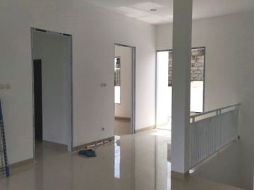 RUMAH PREMIUM TERMURAH di lokasi Strategis Jogja