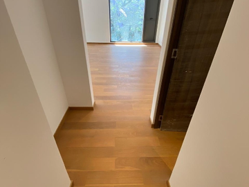 DEPARTAMENTO EN VENTA POLANCO PARA ESTRENAR