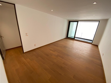 DEPARTAMENTO EN VENTA POLANCO PARA ESTRENAR