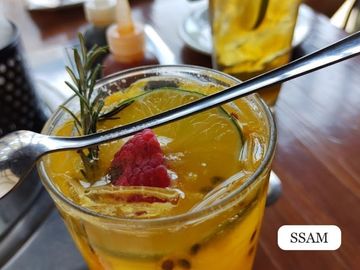 Rooftop con asador, centro de yoga, gimnasio, coworking, business room, preconst