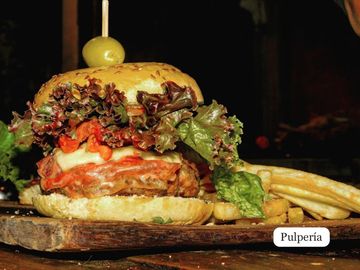 Rooftop con asador, centro de yoga, gimnasio, coworking, business room, preconst