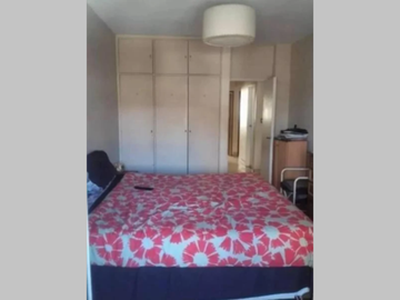 OPORTUNIDAD - Departamento en Venta en Balvanera 4 ambientes, 2 baños 98 m2 al contrafrente + cochera cubierta y baulera - Sarmiento 2100