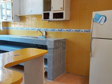 Casa sola en venta en Col 3 de Mayo Municipio Emiliano Zapata Morelos.