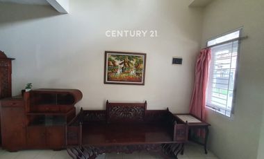 Rumah 2 Lantai Nyaman Siap Huni Di Kotabaru Padalarang Bandung