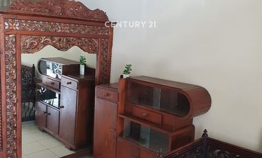 Rumah 2 Lantai Nyaman Siap Huni Di Kotabaru Padalarang Bandung