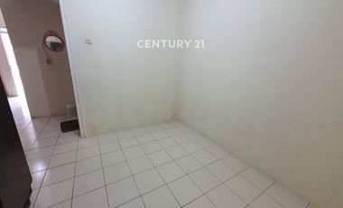 Rumah 2 Lantai Nyaman Siap Huni Di Kotabaru Padalarang Bandung