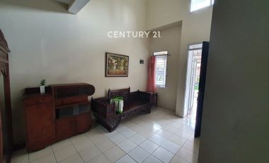 Rumah 2 Lantai Nyaman Siap Huni Di Kotabaru Padalarang Bandung
