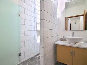 Casa en venta, 3 recámaras, 153 m2.,  alberca, cerca Tec. Mty., Xochitepec, Mor.