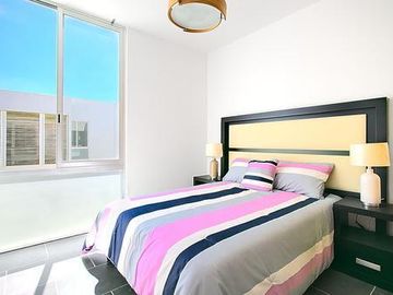 Casa en venta, 3 recámaras, 153 m2.,  alberca, cerca Tec. Mty., Xochitepec, Mor.