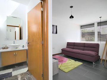 Casa en venta, 3 recámaras, 153 m2.,  alberca, cerca Tec. Mty., Xochitepec, Mor.