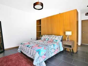 Casa en venta, 3 recámaras, 153 m2.,  alberca, cerca Tec. Mty., Xochitepec, Mor.