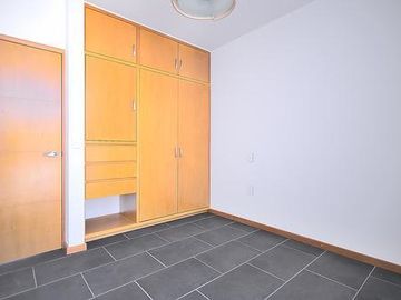 Casa en venta, 3 recámaras, 153 m2.,  alberca, cerca Tec. Mty., Xochitepec, Mor.