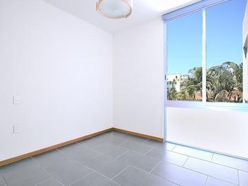 Casa en venta, 3 recámaras, 153 m2.,  alberca, cerca Tec. Mty., Xochitepec, Mor.