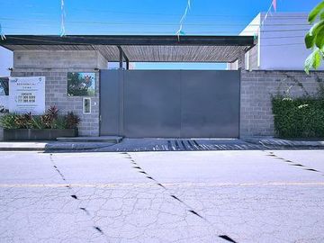 Casa en venta, 3 recámaras, 153 m2.,  alberca, cerca Tec. Mty., Xochitepec, Mor.