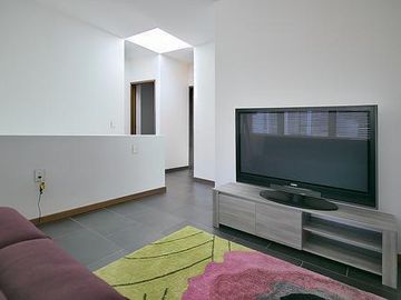 Casa en venta, 3 recámaras, 153 m2.,  alberca, cerca Tec. Mty., Xochitepec, Mor.