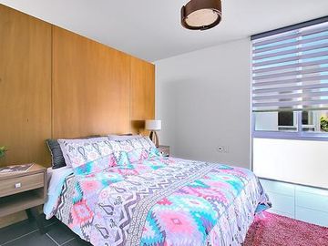 Casa en venta, 3 recámaras, 153 m2.,  alberca, cerca Tec. Mty., Xochitepec, Mor.