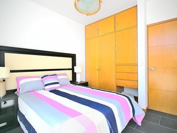 Casa en venta, 3 recámaras, 153 m2.,  alberca, cerca Tec. Mty., Xochitepec, Mor.