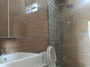 Rumah siap huni Full Furnished jl Palagan km 9 Ngaglik Sleman Yogyakarta