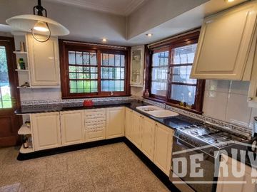 Chalet en venta en Quilmes Oeste