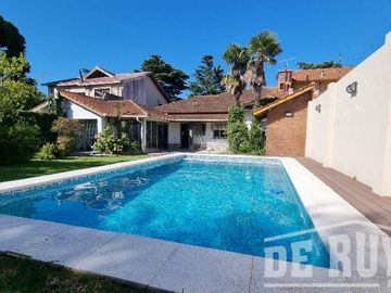 Chalet en venta en Quilmes Oeste