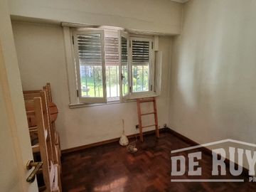 Chalet en venta en Quilmes Oeste