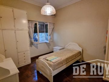 Chalet en venta en Quilmes Oeste