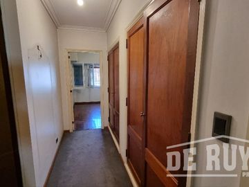Chalet en venta en Quilmes Oeste