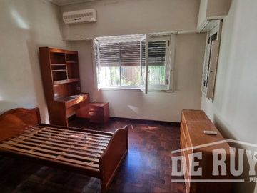 Chalet en venta en Quilmes Oeste