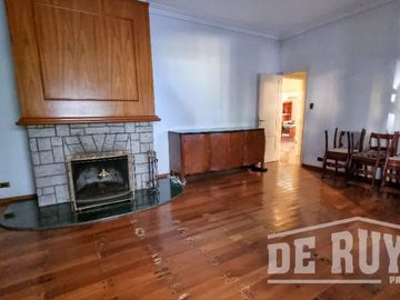 Chalet en venta en Quilmes Oeste