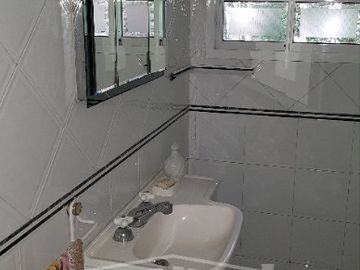 Chalet en venta en Quilmes Oeste