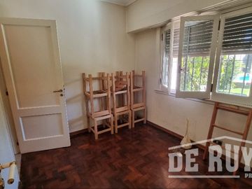 Chalet en venta en Quilmes Oeste