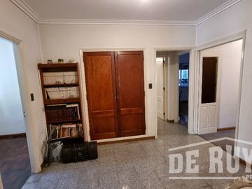 Chalet en venta en Quilmes Oeste