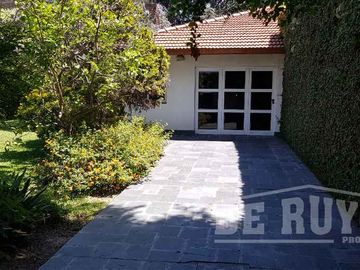 Chalet en venta en Quilmes Oeste