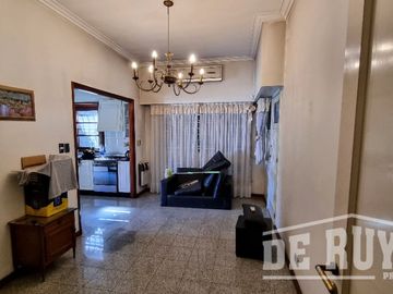 Chalet en venta en Quilmes Oeste