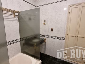 Chalet en venta en Quilmes Oeste