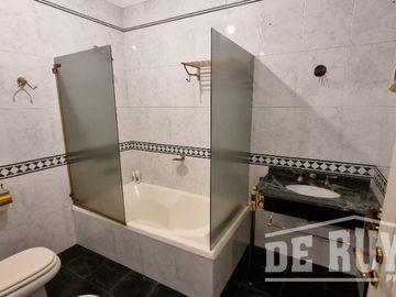 Chalet en venta en Quilmes Oeste