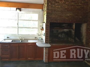 Chalet en venta en Quilmes Oeste