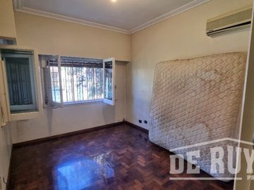 Chalet en venta en Quilmes Oeste