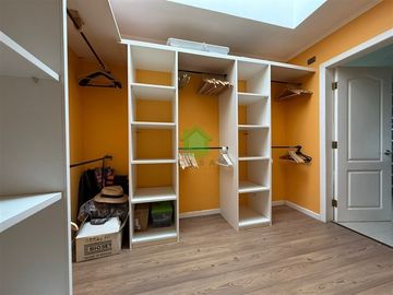Parcela con Casa de 4 dorm. en venta en Osorno
