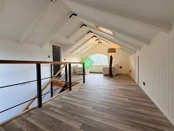 Parcela con Casa de 4 dorm. en venta en Osorno