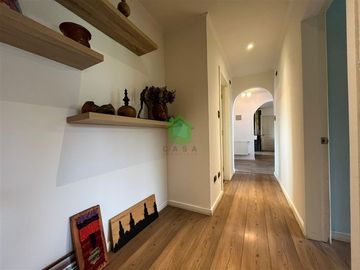 Parcela con Casa de 4 dorm. en venta en Osorno