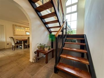 Parcela con Casa de 4 dorm. en venta en Osorno