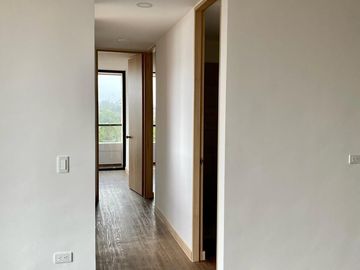 apartamento en arriendo en rionegro. Cod A401269
