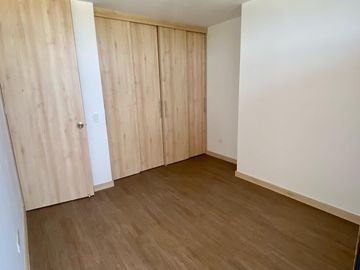 apartamento en arriendo en rionegro. Cod A401269