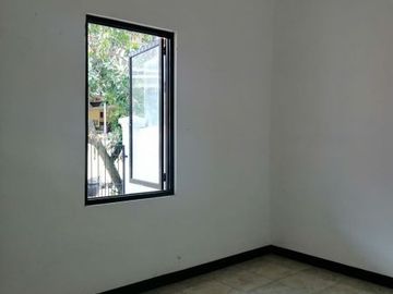 Rumah dijual di Sawojajar 1 Kota Malang