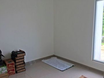 DIJUAL!!! Rumah Minimalis Di Cikutra, Dekat Kampus ITENAS