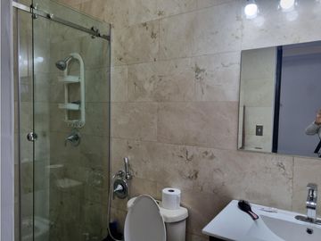 Venta casa en Clayton, Los Senderos de Camino de Cruces