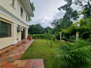 Venta casa en Clayton, Los Senderos de Camino de Cruces