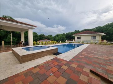 Venta casa en Clayton, Los Senderos de Camino de Cruces
